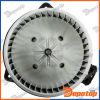 Pulseur d'air habitacle pour SUBARU | EWN-SB-003, 72223AJ010